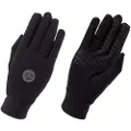 Agu Stretch Essential Hansker