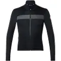 Castelli Raddoppia 3 Jakke