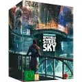 Mindscape Ps4 Beyond A Steel Sky Utopia Edition