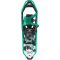 Atlas Snow-shoe Range Trail Truger