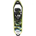 Atlas Snow-shoe Range Mtn Truger