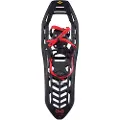 Atlas Snow-shoe Helium Bc Truger