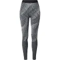 Odlo Blackcomb Eco Baselagbukser