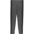 Adidas 3 Stripes Leggings