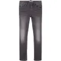 Name It Kids X-smal Jeans