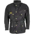 Barbour Original Jakke