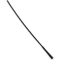 Garmin Langdistanseantenne