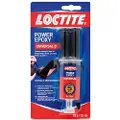 Loctite power epoxy Universal, 5 min 25ml - 1894226