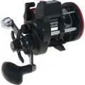 Abu Garcia Alphamar Lc Syncro Trolling Snelle