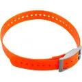 Garmin - Krage for GPS-sporeenhet - for Garmin PRO 550 Plus Training and Tracking Bundle, TT 10 Dog Device