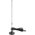 Garmin Magnetic Mount Antenna Alpha/astro Antennefeste