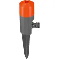 Gardena Classic syklonspreder