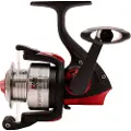 Abu Garcia Cardinal 50 Fd Fiske Spinnehjul