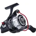 Abu Garcia Revo3 Mgx 20 Fiske Spinnehjul