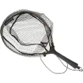 Greys Scoop Net Landingsnett