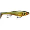 Rapala X-rap Peto Mykt Agn 83g 200 Mm