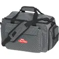 Berkley Ranger Midi Agnveske