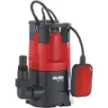 Al-Ko Dykkpumpe Sub 6500 Classic