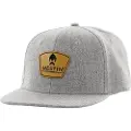 Westin Street Viking Cap