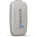 Garmin Deksel Til Striker Plus 4/vivit 4cv