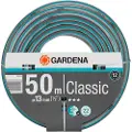 Gardena Hageslange Classic - 50 meter