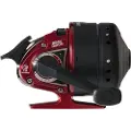 Abu Garcia Abumatic Sx Fiske Spinnehjul