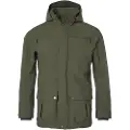 Chevalier Breton GTX Jacket Men XXL