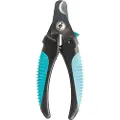 Trixie Neglesaks de luxe 16 cm