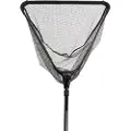 Greys Prowla Safe System Net Landingsnett