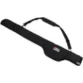 Abu Garcia Logo Fiskestangpose