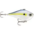 Rapala Rippin Rap 6 cm Helsinki Shad (HSD)
