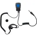 Lafayette Miniheadset 6122/Inre/Smart