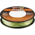 Berkley Fireline Tracer Flettet Fiskesnøre 110 M