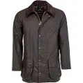 Barbour Herr Beaufort Oljerock - 42