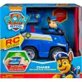 Spin Master Paw Patrol Radiostyrt Jakt