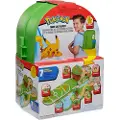 Pokémon Carry Case Playset