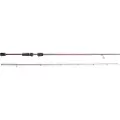 Westin W6 Street Stick Spinnestang