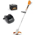 Stihl FSA 57 sett, AutoCut C3-2 Batteridrevet trimmer