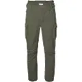 Chevalier Hamilton GTX Byxor Mörkgrön Herr D112