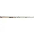 Berkley Phazer Pro Iii Spinnestang