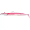 Westin Sandy Andy Jig Mykt Agn 300g 280 Mm