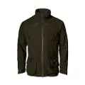 Chevalier Rough GTX Coat 4XL