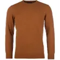 Barbour Essential Genser