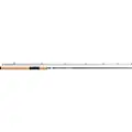 Abu Garcia Devil Spinnestang
