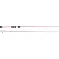 Westin W6 Finesse Spinnestang