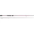 Westin W6 Dropshot Baitcastingstang