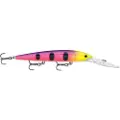 Rapala Down Deep Husky Jerk 14 cm Fruit Punch (FPN)