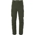 Chevalier Basset Pants Men 62