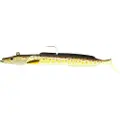Westin Sandy Andy Jig Mykt Agn 300g 280 Mm