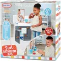 MGA Entertainment my first dressing table 657771